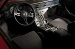 De Tomaso Pantera 1974 года